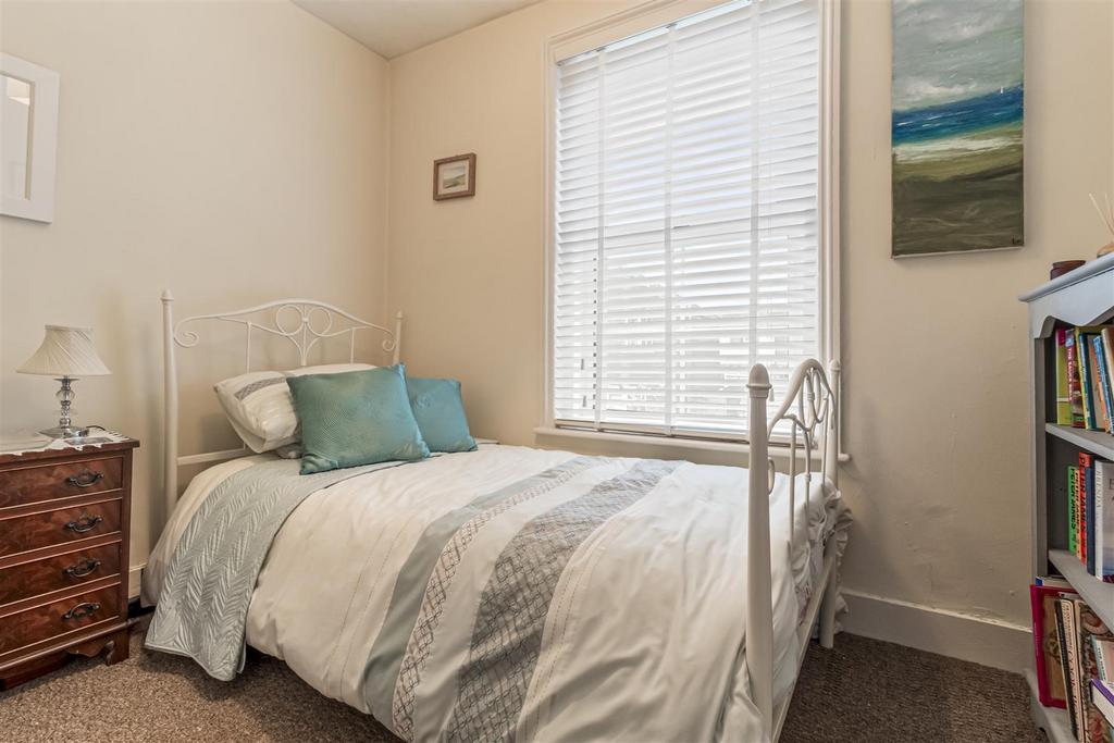 36 Lanfranc Road-008.JPG