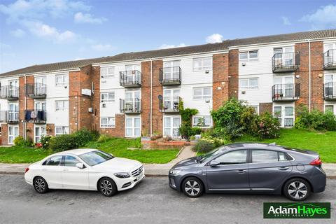2 bedroom apartment for sale - Holden Road, London N12