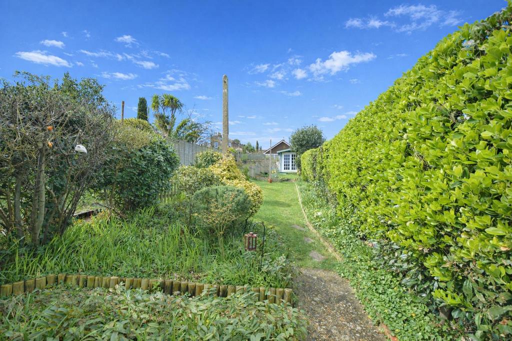 Garden3.PNG