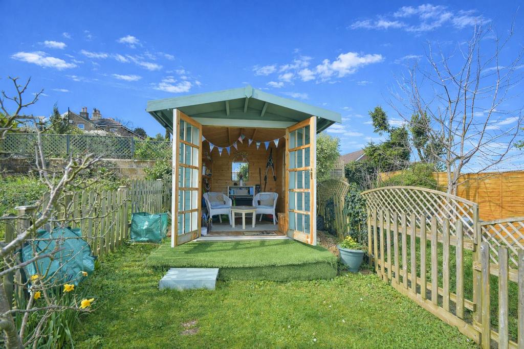 Garden2.PNG