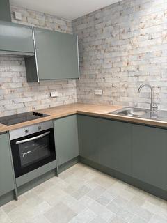 undefined, Greenswood Road, Brixham TQ5