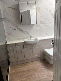 undefined, Greenswood Road, Brixham TQ5