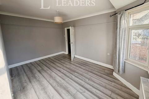 undefined, Knox Gardens, Clacton-on-Sea, Essex, CO15
