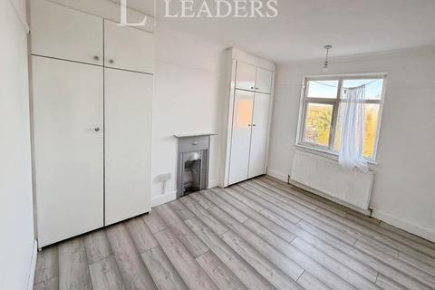 undefined, Knox Gardens, Clacton-on-Sea, Essex, CO15