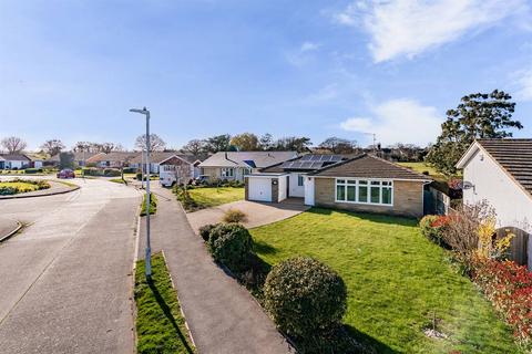 undefined, Shepherds Walk, Chestfield, Whitstable