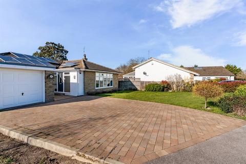 undefined, Shepherds Walk, Chestfield, Whitstable