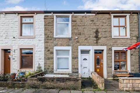 2 bedroom terraced house for sale, William Street, Accrington BB5