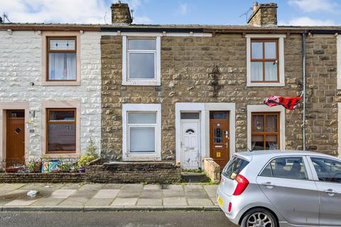 2 bedroom terraced house for sale, William Street, Accrington BB5
