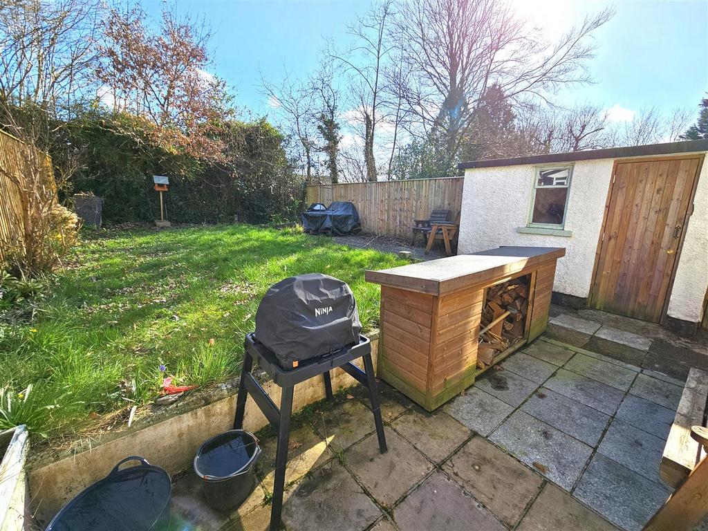 Garden.jpg
