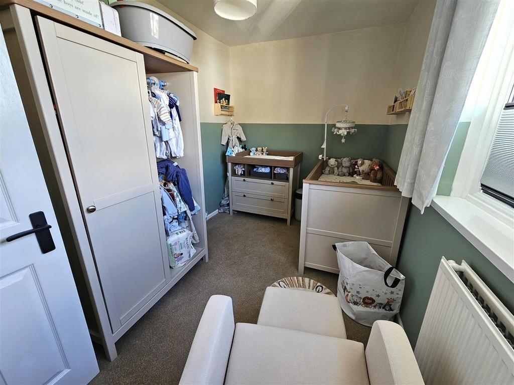 Bedroom 3.jpg