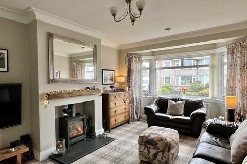 undefined, Craigdene, 37 Roberts Crescent, Dumfries