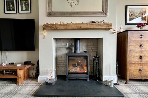 undefined, Craigdene, 37 Roberts Crescent, Dumfries