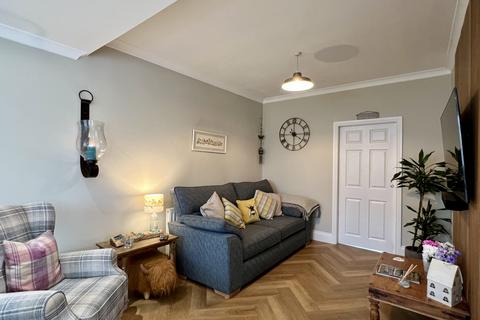 undefined, Craigdene, 37 Roberts Crescent, Dumfries