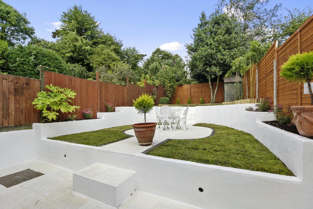 Garden.jpg