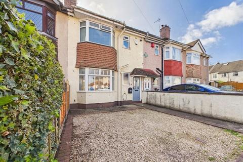 Branksome Drive, Filton, Bristol, South Gloucestershire, BS34