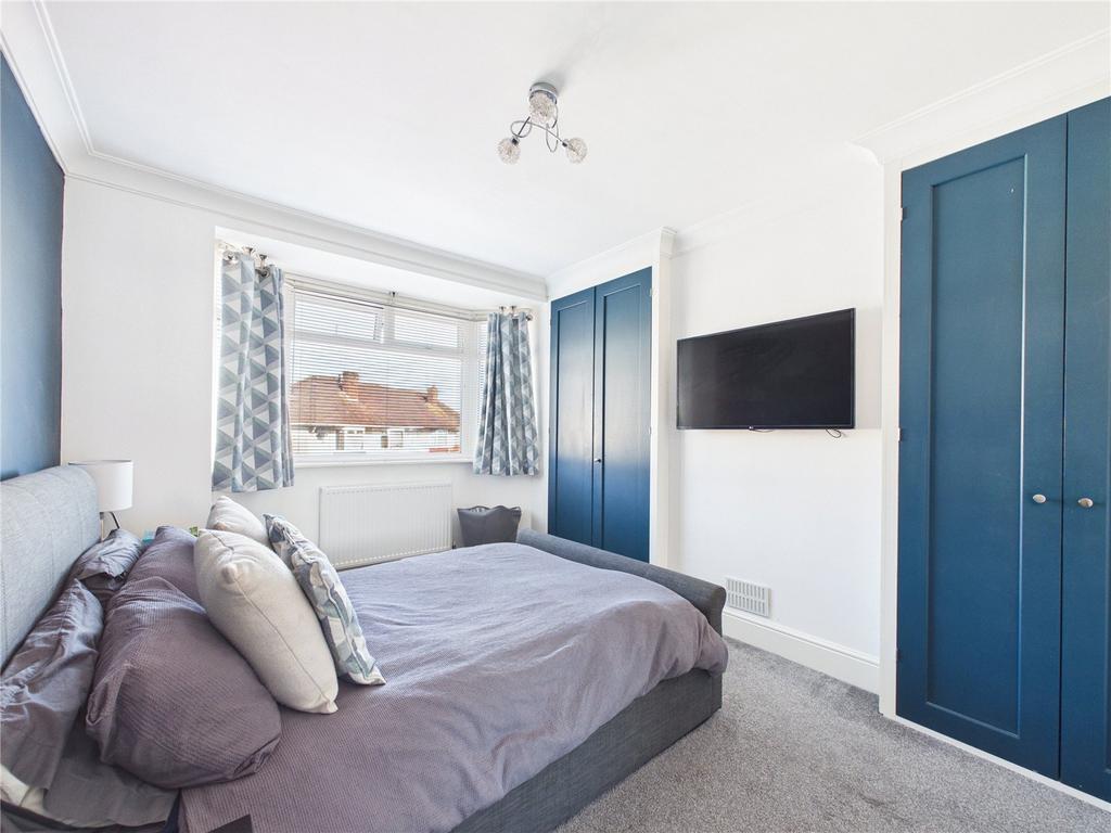 Picture No. 15