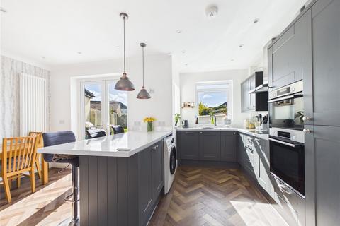 3 bedroom terraced house for sale, Branksome Drive, Filton, Bristol, South Gloucestershire, BS34