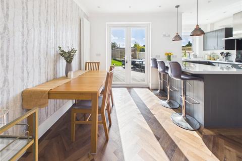 3 bedroom terraced house for sale, Branksome Drive, Filton, Bristol, South Gloucestershire, BS34