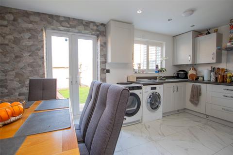undefined, Dyer Street, Somerset BS29