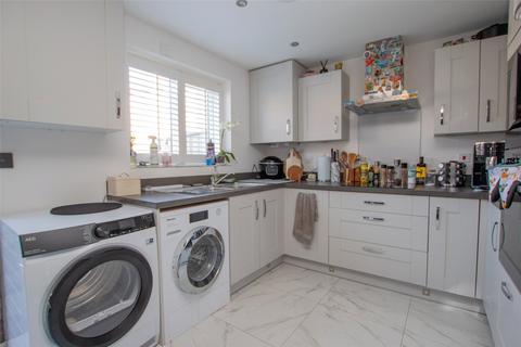 undefined, Dyer Street, Somerset BS29