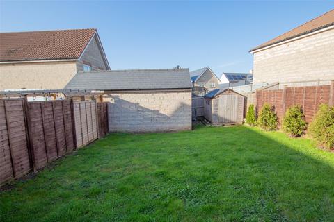 undefined, Dyer Street, Somerset BS29