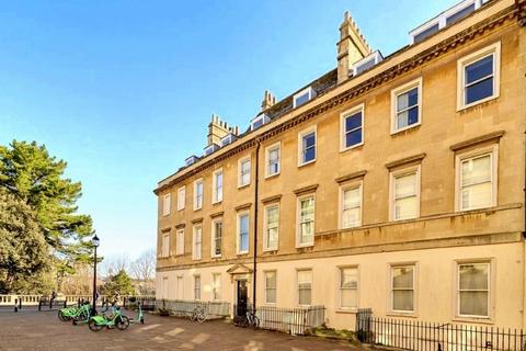 undefined, Duke Street, Bath