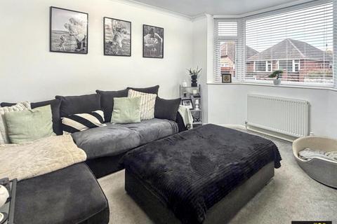 undefined, Heathwood Road, Weymouth