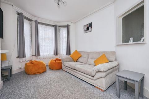 undefined, Ethelbert Road, Folkestone, CT19 6