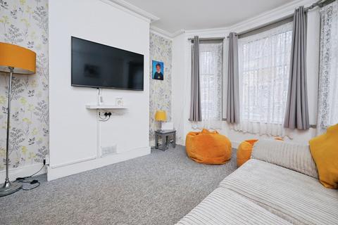 undefined, Ethelbert Road, Folkestone, CT19 6