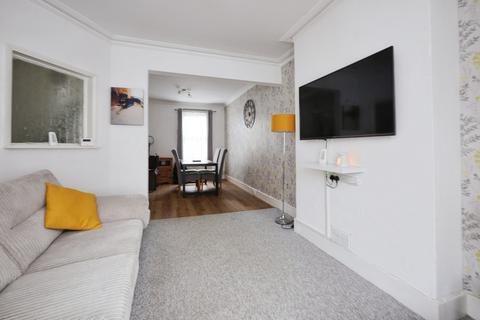 undefined, Ethelbert Road, Folkestone, CT19 6