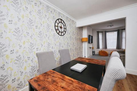 undefined, Ethelbert Road, Folkestone, CT19 6