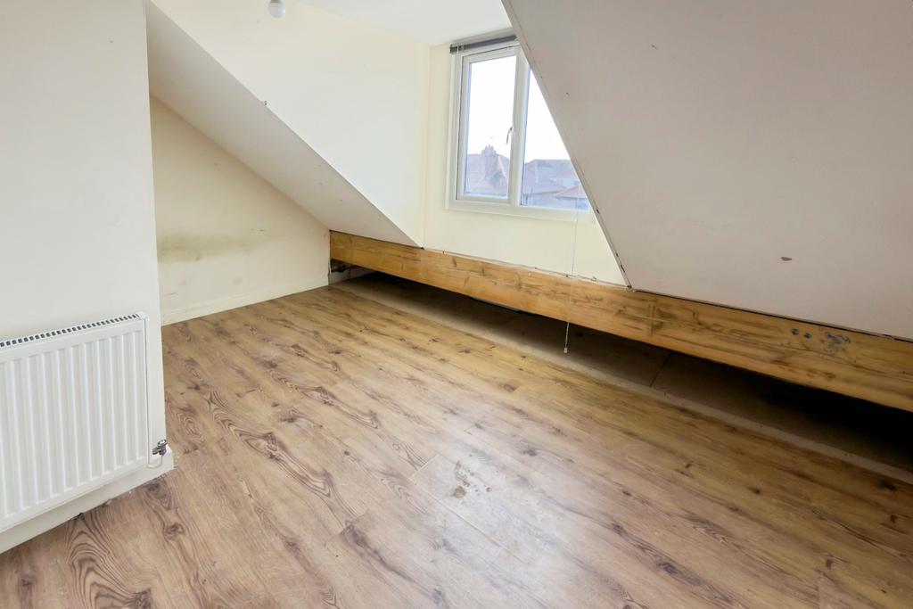 VALEMEWS5 T202603111743.jpg