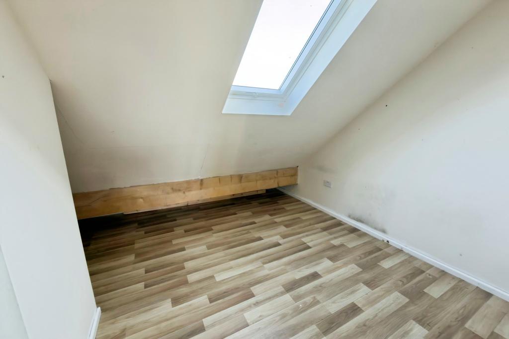 VALEMEWS4 T202603111743.jpg