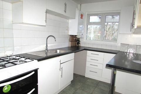 undefined, Black Horse Parade, High Road, Eastcote, Pinner HA5