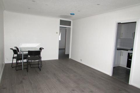 undefined, Black Horse Parade, High Road, Eastcote, Pinner HA5