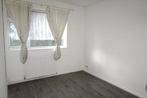 undefined, Black Horse Parade, High Road, Eastcote, Pinner HA5