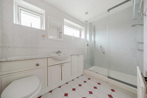 undefined, Duppas Close, Shepperton, TW17