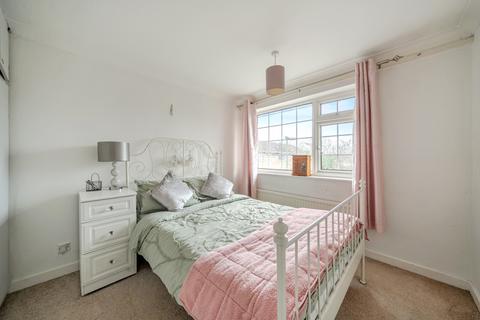 undefined, Duppas Close, Shepperton, TW17