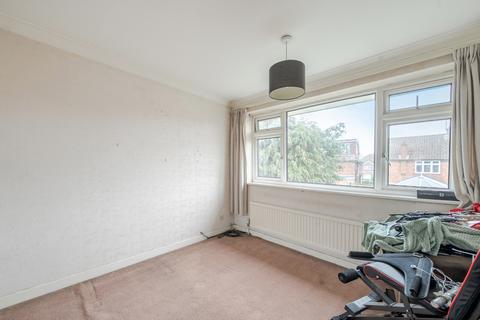 undefined, Duppas Close, Shepperton, TW17