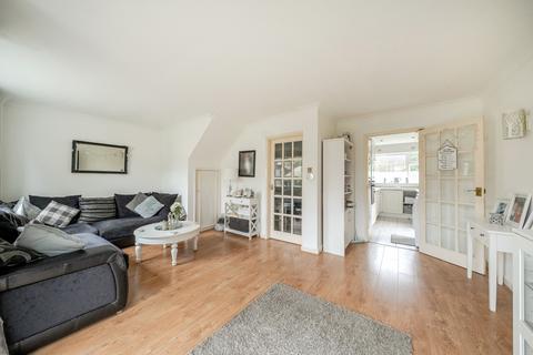 3 bedroom semi-detached house for sale, Duppas Close, Shepperton, TW17