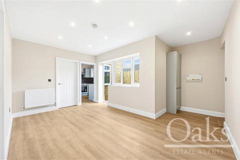 2 bedroom apartment for sale, Northborough Road, Norbury