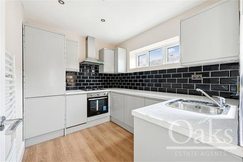 2 bedroom apartment for sale, Northborough Road, Norbury