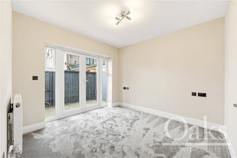 2 bedroom apartment for sale, Northborough Road, Norbury