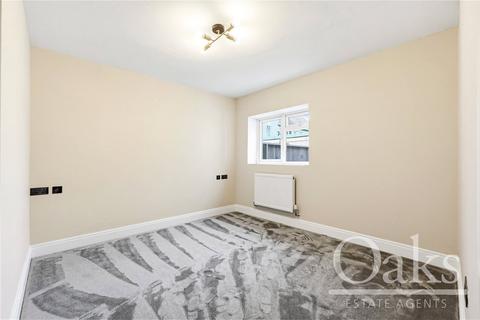 2 bedroom apartment for sale, Northborough Road, Norbury