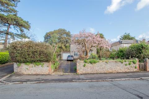 Bristol Road Lower, Somerset BS23
