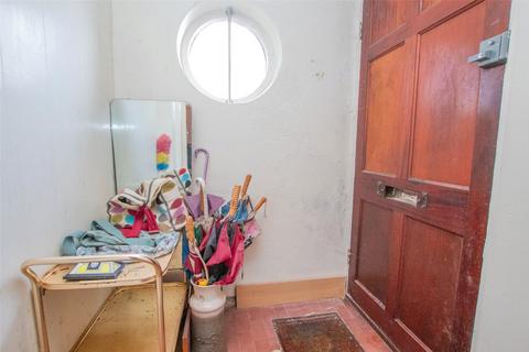 3 bedroom detached house for sale, Bristol Road Lower, Somerset BS23