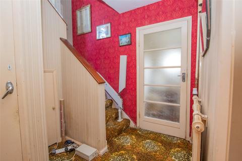 3 bedroom detached house for sale, Bristol Road Lower, Somerset BS23