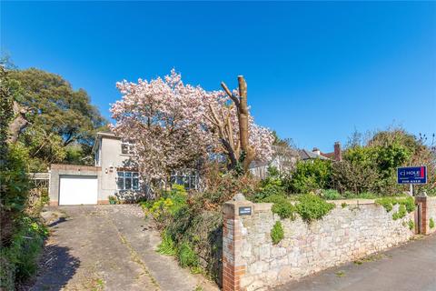 Bristol Road Lower, Somerset BS23