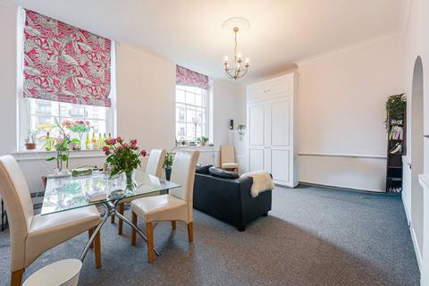 undefined, Connaught Mews, Woolwich, London, SE18