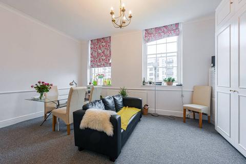 undefined, Connaught Mews, Woolwich, London, SE18